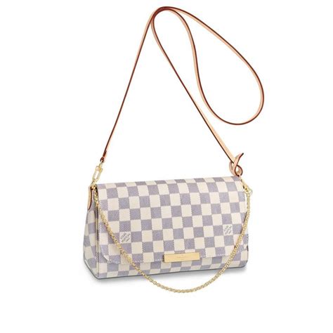 white and grey checkered louis vuitton|louis vuitton checkered crossbody bag.